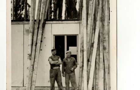 1960
