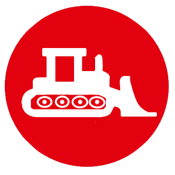 onasico3